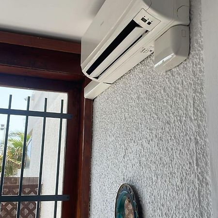 Tenerife Primavera 아로나 외부 사진
